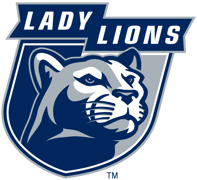 Penn State Nittany Lions 2001-2004 Alternate Logo t shirts iron on transfers v6